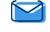 Email us Lucas Construction