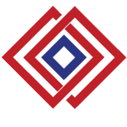 Awesome Logo