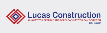 Dry and wet utililites water sewer and torm drain mains