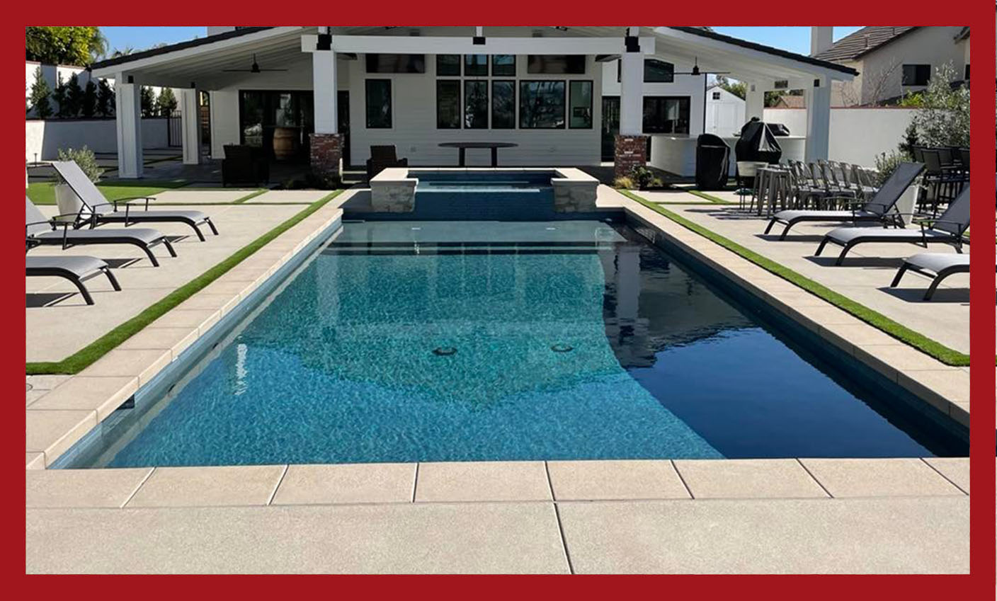 El Paso Texas Do it Yourself Patio covers  alumawood american